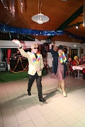 Winterfest_SV1834_0259