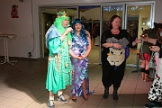 Winterfest_SV1834_0265