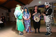 Winterfest_SV1834_0266