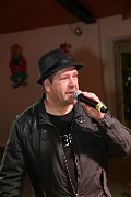 Winterfest_SV1834_0267