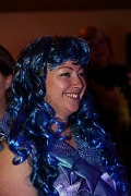Winterfest_SV1834_0268
