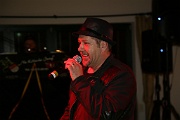 Winterfest_SV1834_0270