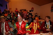 Winterfest_SV1834_0276