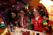 Winterfest_SV1834_0277