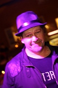 Winterfest_SV1834_0279