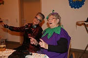 Winterfest_SV1834_0283