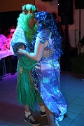 Winterfest_SV1834_0284