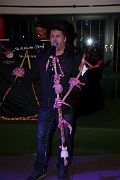 Winterfest_SV1834_0286