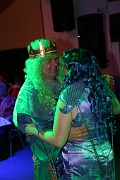 Winterfest_SV1834_0287