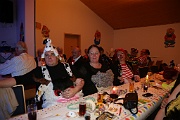 Winterfest_SV1834_0290