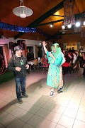 Winterfest_SV1834_0293