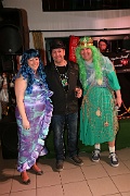 Winterfest_SV1834_0295