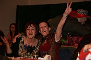 Winterfest_SV1834_0298