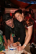 Winterfest_SV1834_0302