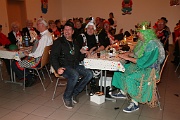 Winterfest_SV1834_0304
