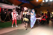 Winterfest_SV1834_0313