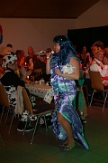Winterfest_SV1834_0314