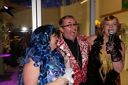 Winterfest_SV1834_0326