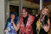 Winterfest_SV1834_0331