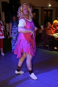 Winterfest_SV1834_0333