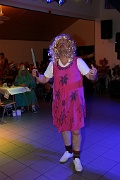 Winterfest_SV1834_0338