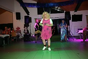 Winterfest_SV1834_0341