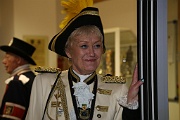 Winterfest_SV1834_0342