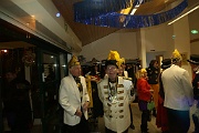 Winterfest_SV1834_0343