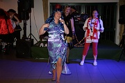 Winterfest_SV1834_0344