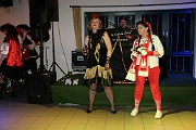 Winterfest_SV1834_0347