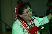 Winterfest_SV1834_0351