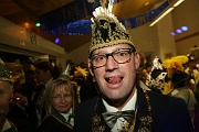 Winterfest_SV1834_0352
