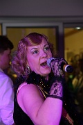 Winterfest_SV1834_0354