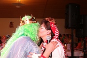 Winterfest_SV1834_0365