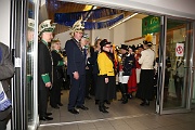 Winterfest_SV1834_0370