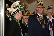 Winterfest_SV1834_0371