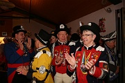 Winterfest_SV1834_0372
