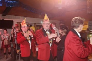 Winterfest_SV1834_0373