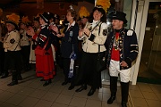 Winterfest_SV1834_0374