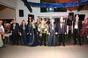 Winterfest_SV1834_0376
