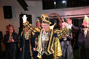Winterfest_SV1834_0378
