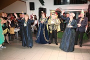 Winterfest_SV1834_0384