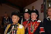 Winterfest_SV1834_0385