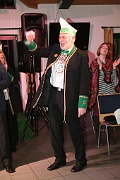 Winterfest_SV1834_0387