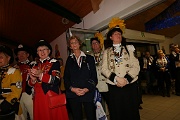 Winterfest_SV1834_0390