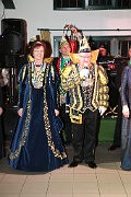 Winterfest_SV1834_0392