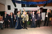 Winterfest_SV1834_0393