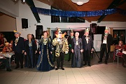 Winterfest_SV1834_0394