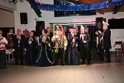 Winterfest_SV1834_0396