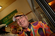 Winterfest_SV1834_0398